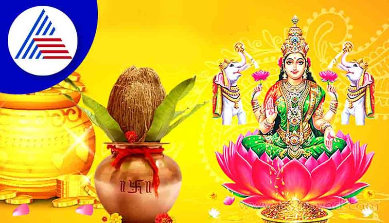 akshaya tritiya 2024 avoid these mistakes on akshaya tritiya otherwise goddess lakshmi angry for you in tamil mks