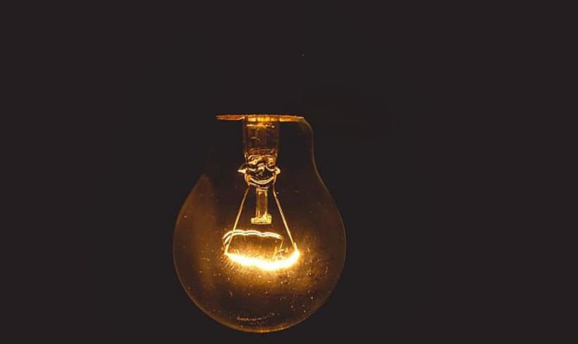 Explained: Why is electricity crisis in India worsening?