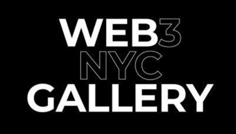 Web3 NYC Gallery Debunks 3 Biggest Myths Surrounding Cryptocurrency-vpn