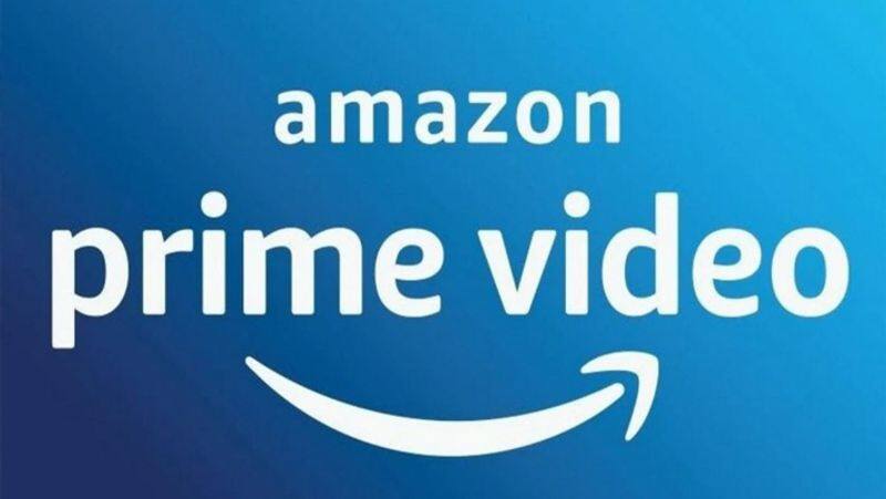 Amazon to introduce Prime Lite subscription to start from Rs 999 Report gcw