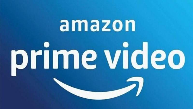 Edited by users feedback; Amazon Prime Video home screen with big changes-sak