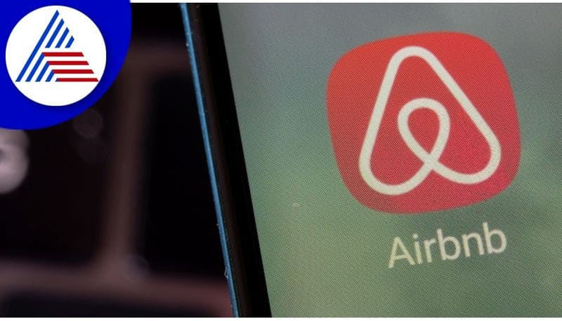 Americn company Airbnb will let employees work from anywhere and salaries wont be impacted akb