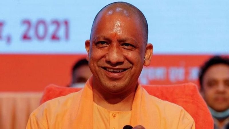 Yogi Adityanath Cabinet in Uttar Pradesh has cleared a proposal to stop grants to 558 madrassas in the state san