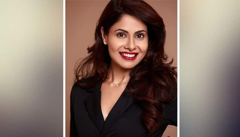 Chhavi Mittal’s Biography | Birth | Education | Marriage | Debut | TV Shows | Facts