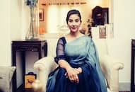 manisha koirala biography iwh