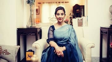 manisha koirala biography iwh