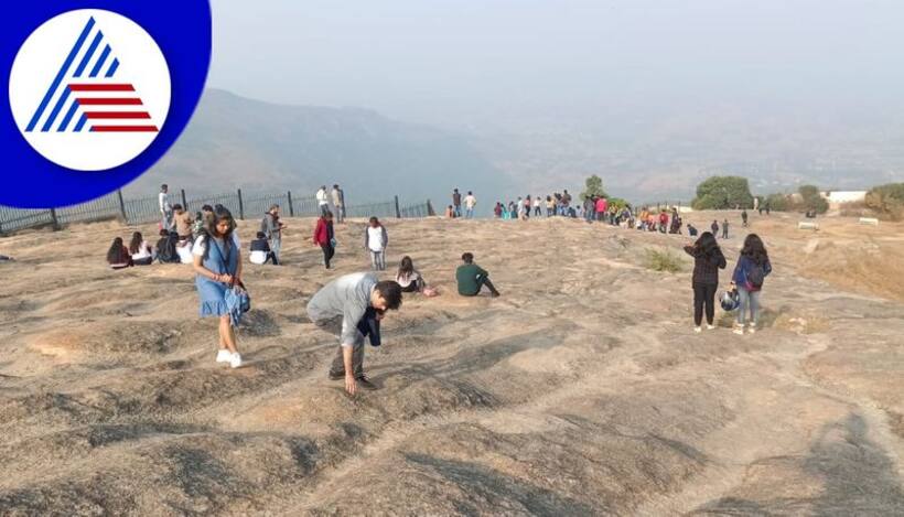 Bengaluru: You cannot enter Nandi Hills during New Year celebrations; Here's why
