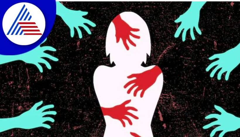 Rajasthan, gang rape, wife, dowry, video, harassment, domestic violence