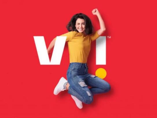 Overnight unlimited data pack at just Rs 17, a bumper offer for VI customers!-sak