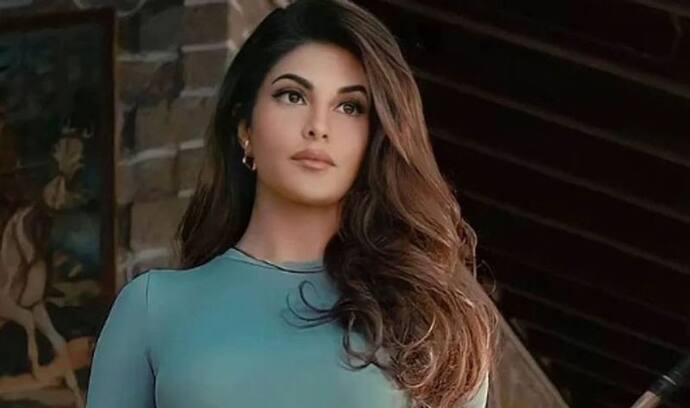 Jacqueline Fernandez की इस केस में बढ़ी मुश्किलें,  ED ने 7.27 करोड़ की संपत्ति की अटैच