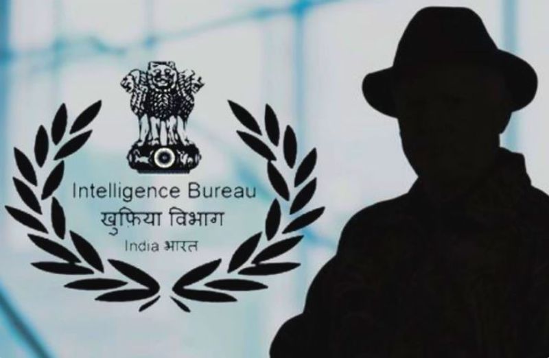 Intelligence Bureau is hiring for over more than six hundred posts gow