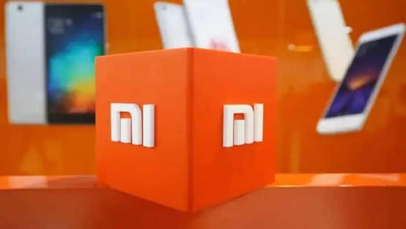 Xiaomi announces new battery replacement for old phones price starting from Rs 499 details here gcw