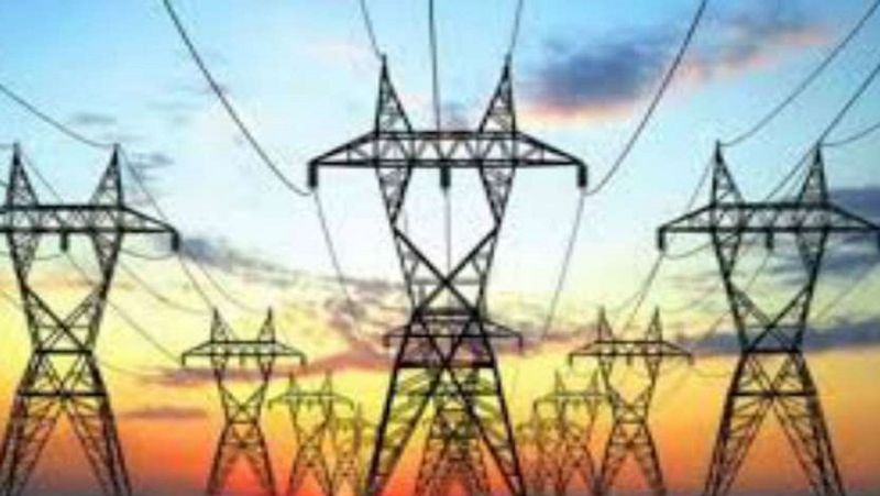 chennai power cut on february 14 see list of areas