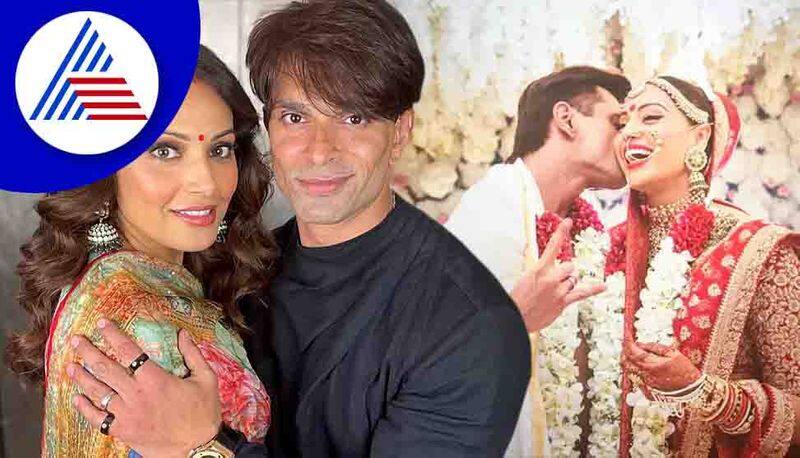 Bipasha Basu Karan Singh Grover wedding anniversary know couple married life 