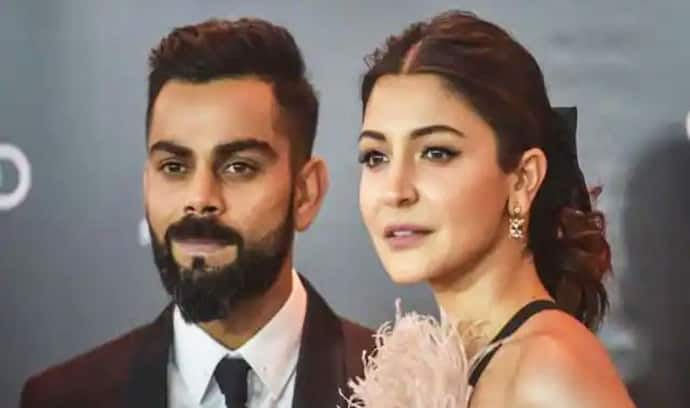 Anushka Sharma- Virat Kohli  : मुंबई में खरीदी क्रिकेट ग्रांउड से बड़ी प्रॉपर्टी ! चुकाए इतने करोड़ 