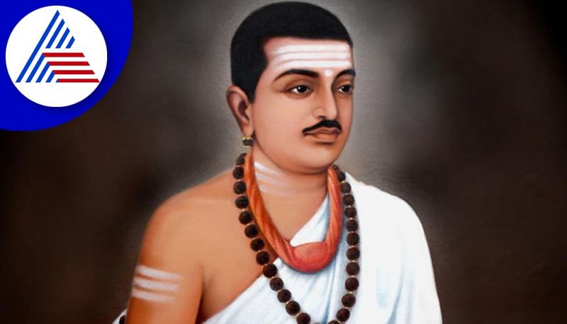 Basava Jayanti celebration for three days at basavana bagewadi in vijayapura gvd