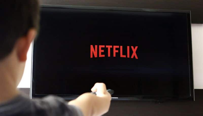 Netflix terminates more than 200 employees in second wave of employment cuts - adt 