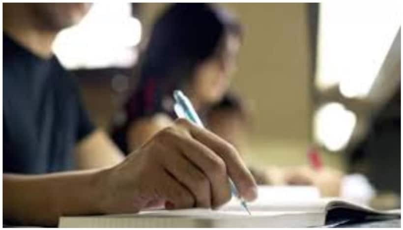 GSEB Result 2022: SSC, HSC General Results not to be announced today, Know why 