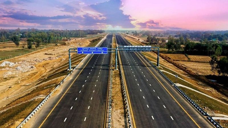 Toll tax hike: NHAI increases price from June 3, charges hiked by 5% check details gcw