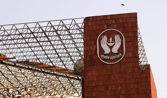 LIC IPO: जानिए किस दिन आपके डिमैट अकाउंट में आएंगे एलआईसी के शेयर