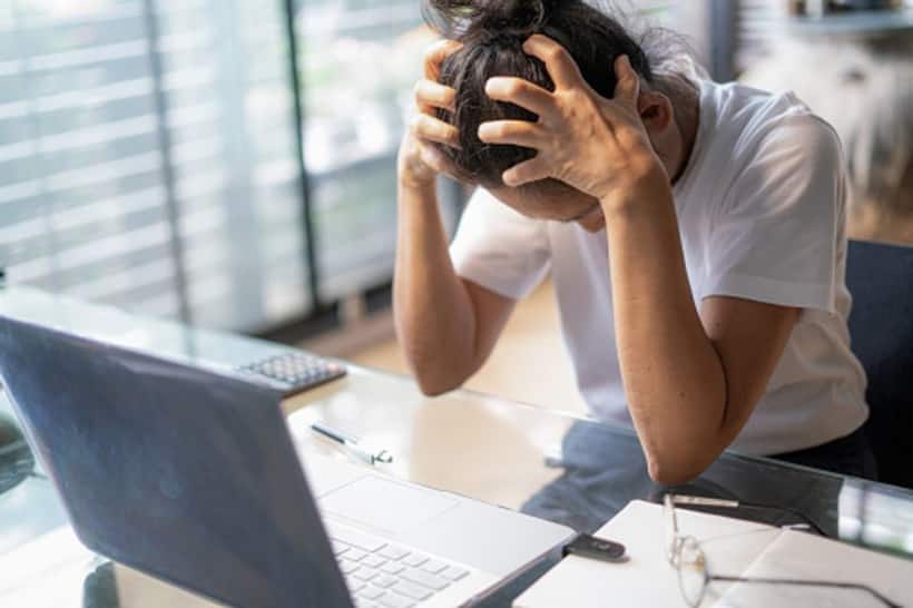 Majority of Indian employees prefer flexibility in work life, ready to take pay cut: Report 