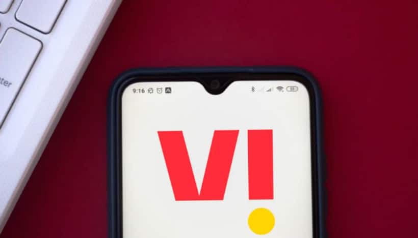 Vodafone   Idea ने लॉन्च किये 5 नए सस्ते प्रीपेड प्लान, कीमत 29 रुपए से शुरू, मिलेंगे ये सारे बेनिफिट्स 