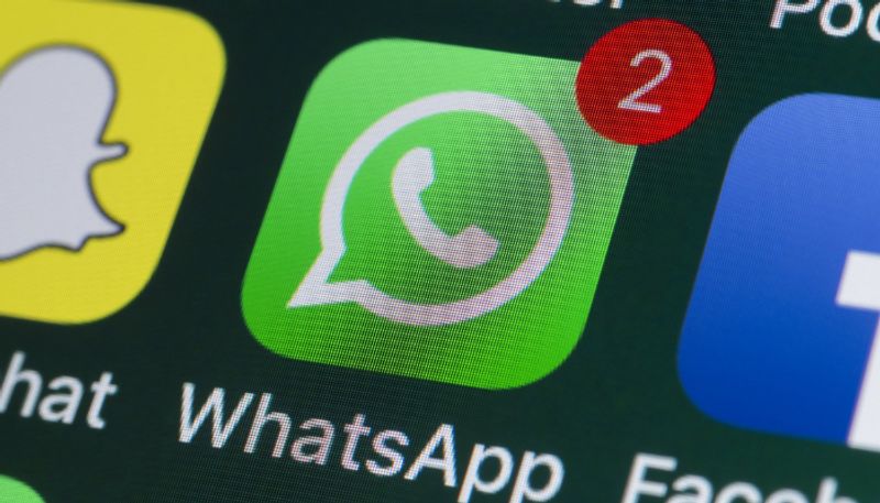 IT Rules 2021: WhatsApp banned 18.5 lakh WhatsApp accounts in March