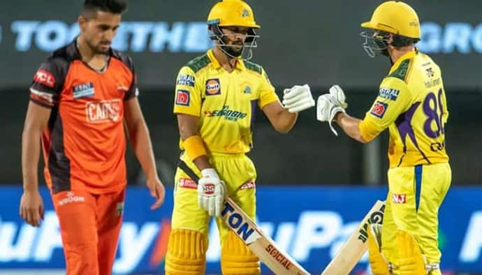 IPL 2024: Chennai Super Kings look to reclaim winning form against Sunrisers Hyderabad