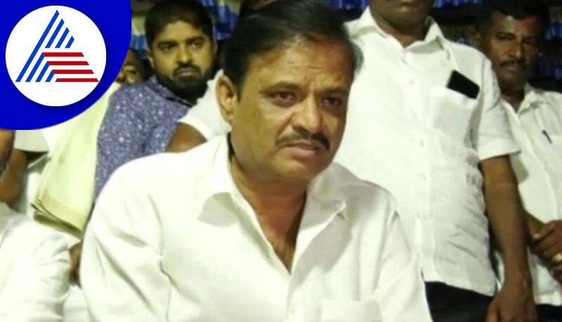 Munirathna