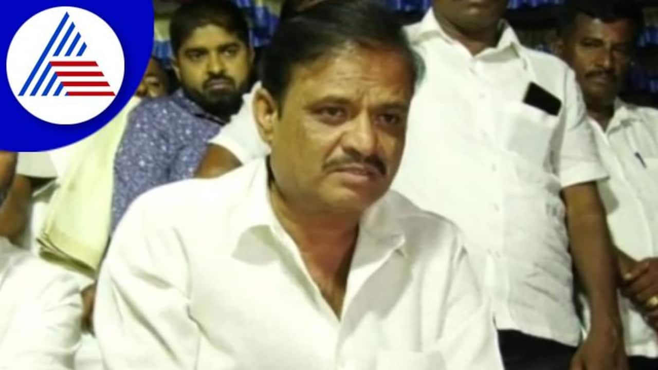 Munirathna