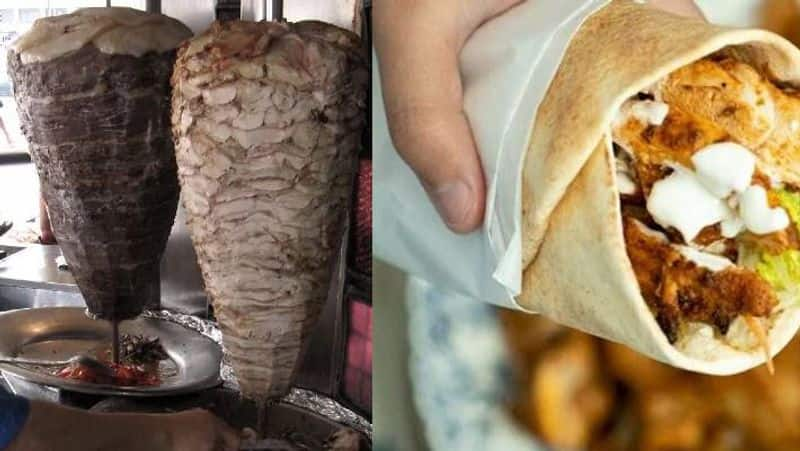 Kerala shawarma food poisoning case... Shock information at autopsy