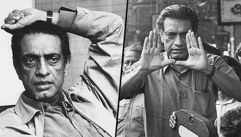 Satyajit Ray Birth Anniversary: 7 interesting and known facts about the cinematic legend of India RBA