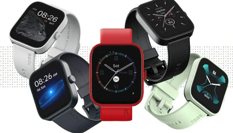 Health tracking smartwatches cause cancer? many questions raising in smartwatch users-sak