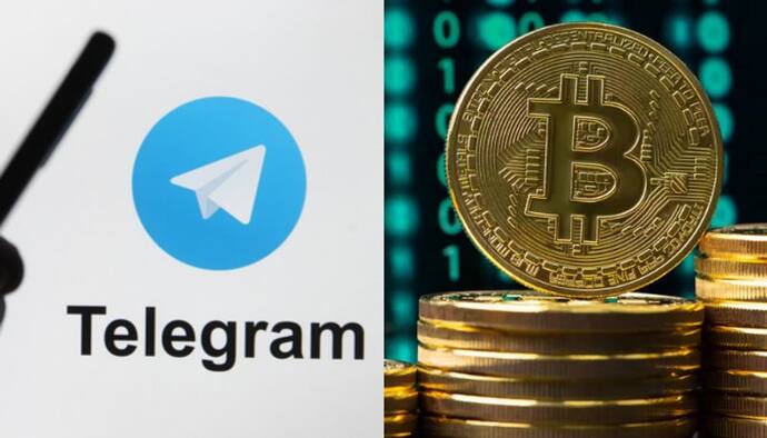 Telegram पर आया जबरदस्त फीचर, अब यूजर कर पाएंगे क्रिप्टो पेमेंट, पढ़ें पूरी डिटेल  