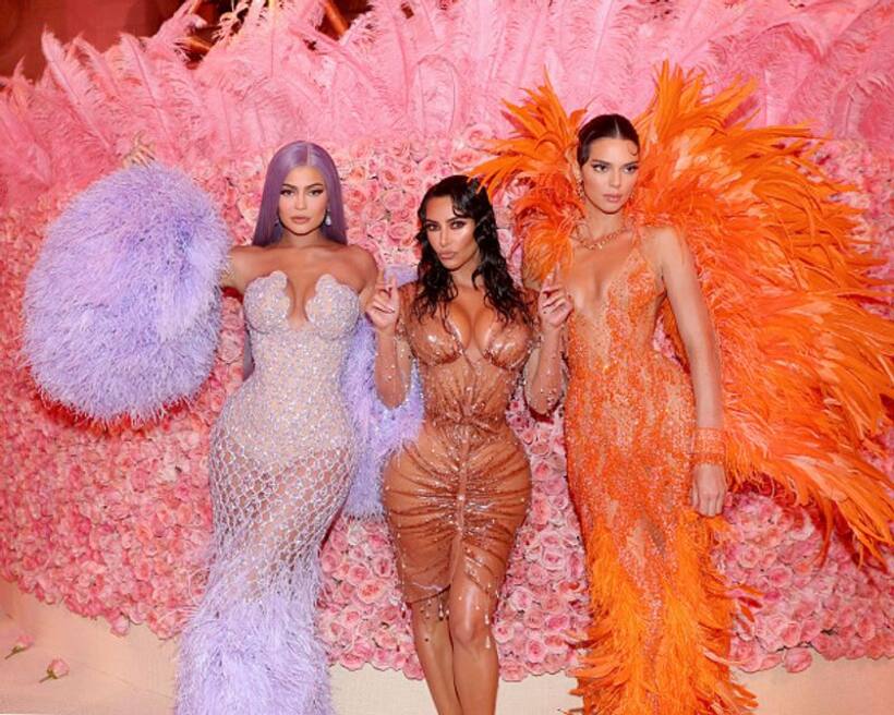 MET GALA 2023: All you need to know about fashion event; Theme, guest list, when, where and more