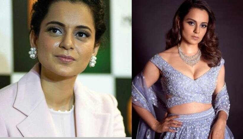 Kangana Ranaut: ఆ పుకార్లు కారణంగానే నన్నెవరు పెళ్లి చేసుకోవడం లేదు! 