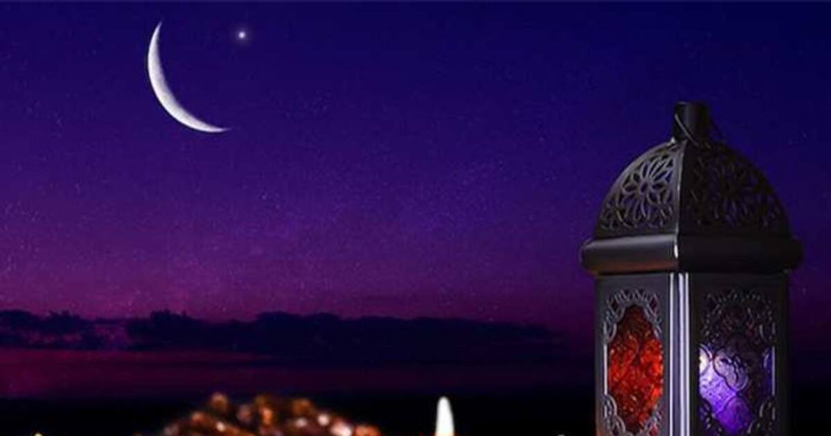 eid-ul-fitr-2022-3