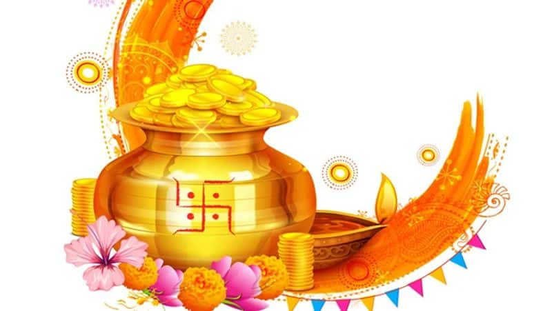 Akshaya Tritiya 2023 Date auspicious timings and all you need to know skr