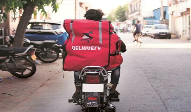 Delhivery IPO to be out on May 24 What you should know gcw