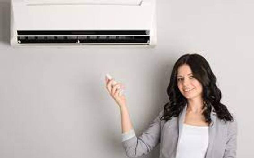 ठंड में भी नहीं भरेगा AC से मन, घर लाएं ये Godrej Voltas के एयर कंडीशनर 