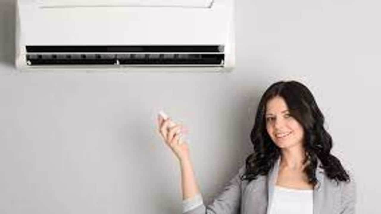 ठंड में भी नहीं भरेगा AC से मन, घर लाएं ये Godrej-Voltas के एयर कंडीशनर 