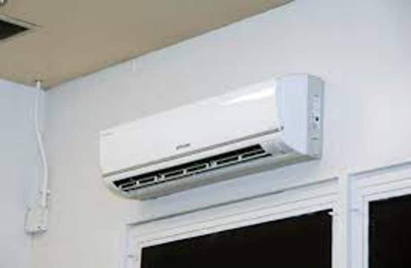 Best air conditioners under 30000 in India sgb