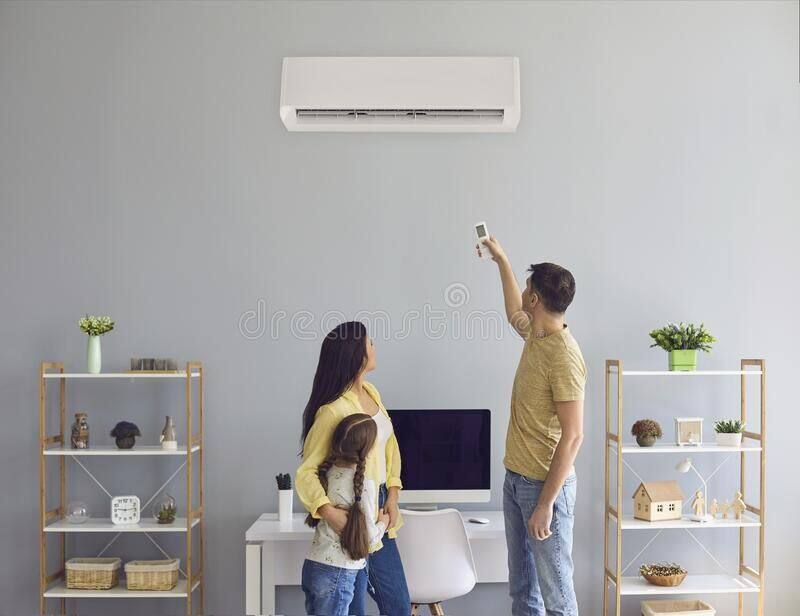 Best Air Conditioner Deals Up to 53 percent Off on Top AC Brands sat