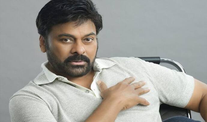 33 साल पहले दिल्ली में Chiranjeevi इस 'भेदभाव'से हुए थे अपमानित, पुरानी घटना का अब एक्टर ने किया खुलासा