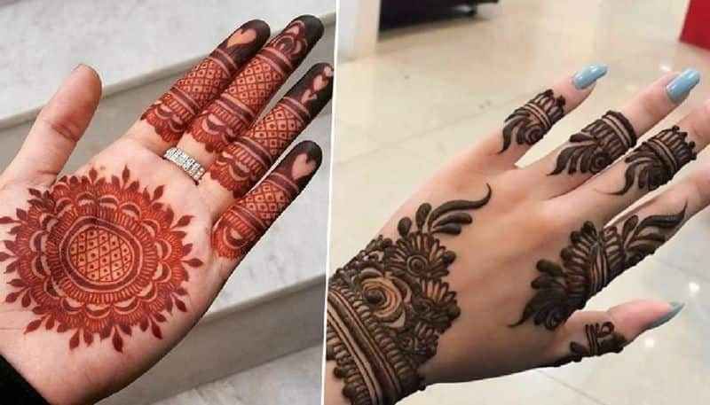 check the expiry date of mehndi cone before it buys