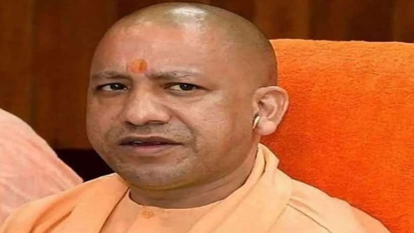 उत्तराखंड आएंगे योगी आदित्यनाथ, परिजनों से मुलाकात के साथ इन कार्यक्रमों में होंगे शामिल
