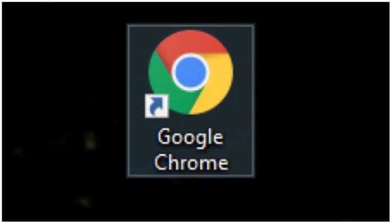 Google Chrome users Beware Govt issues serious warning vvk