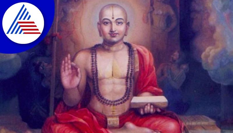 Madhvacharya jayanti is not named in the list of declared by the karnataka government gvd