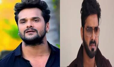 Asianet Image