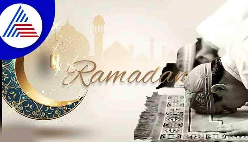 Ramadan Eid Wish Your Loved Ones With These Quotes Messages skr